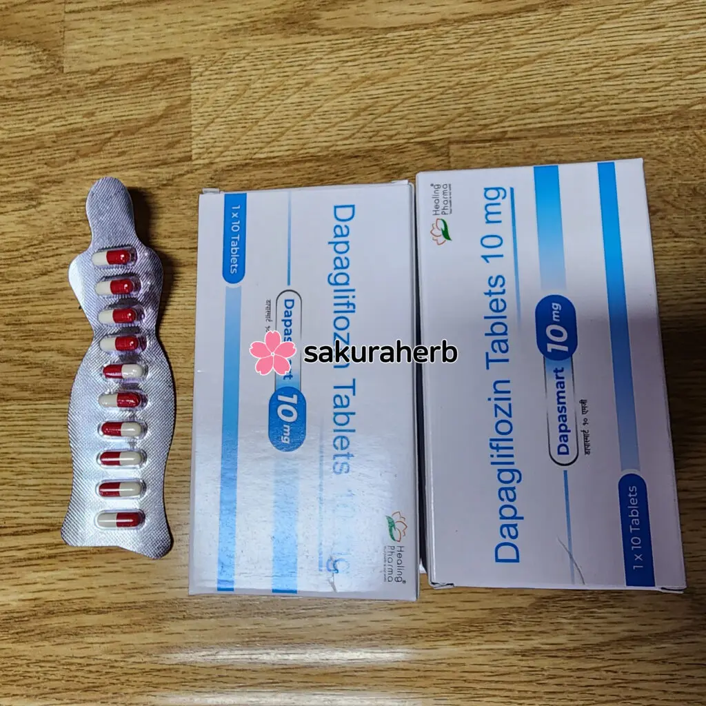 ${review_item.post_title}