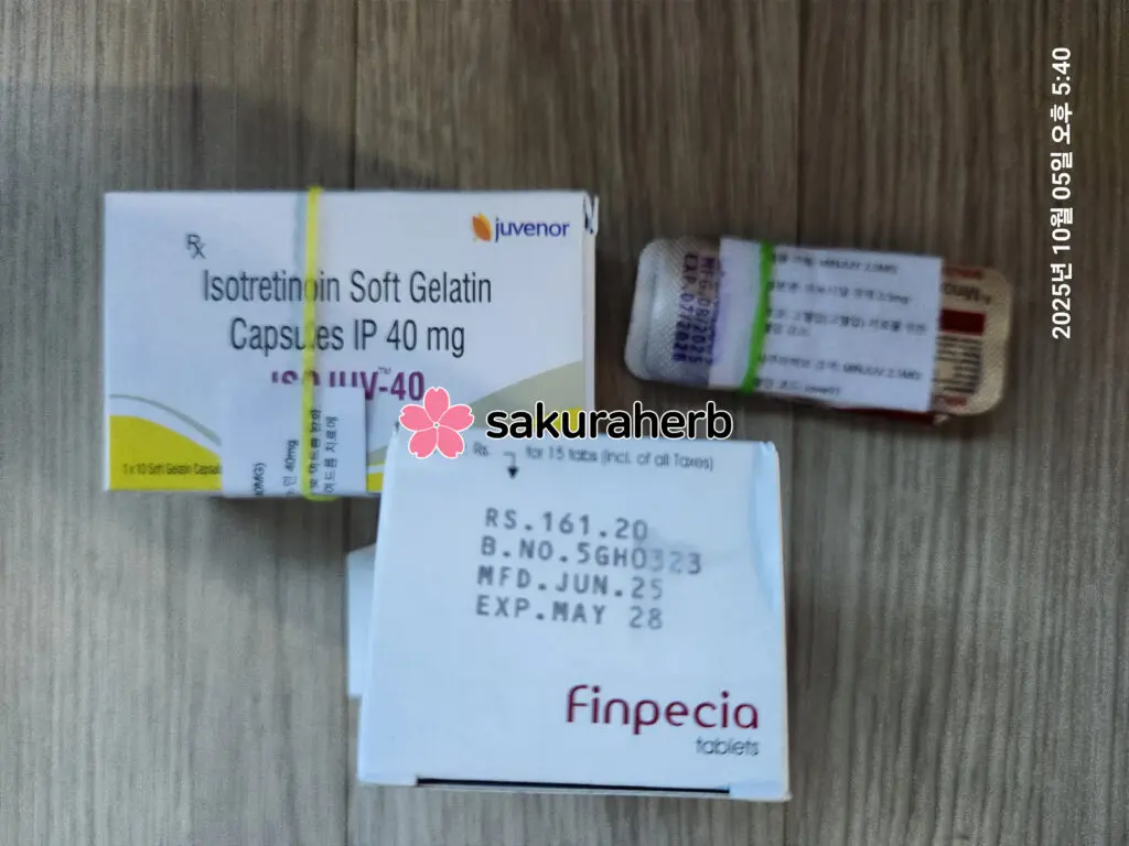 ${review_item.post_title}