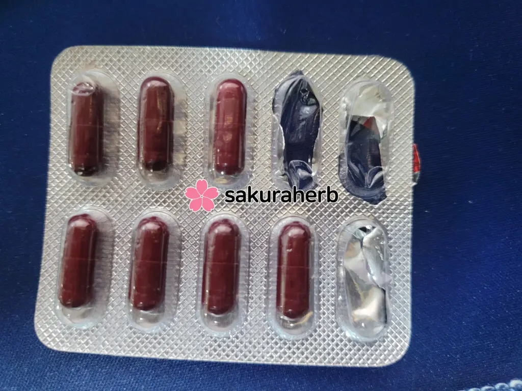 ${review_item.post_title}