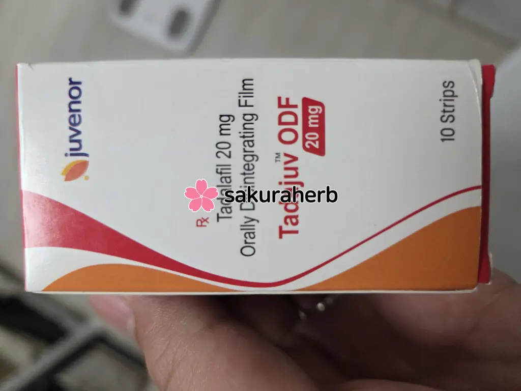 ${review_item.post_title}