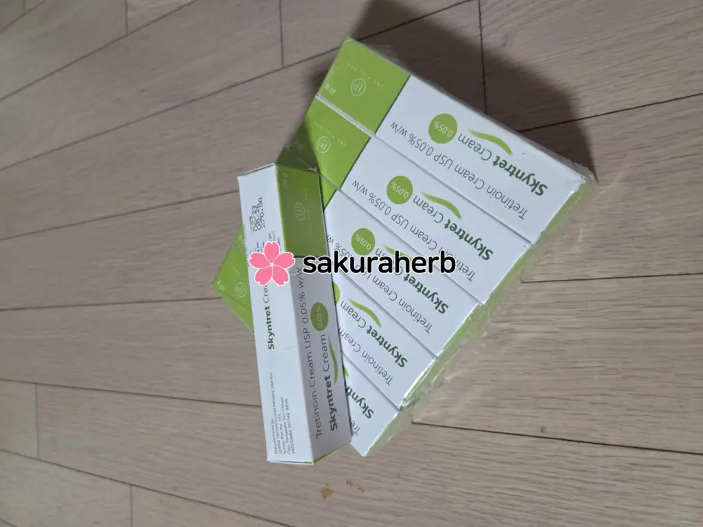 ${review_item.post_title}