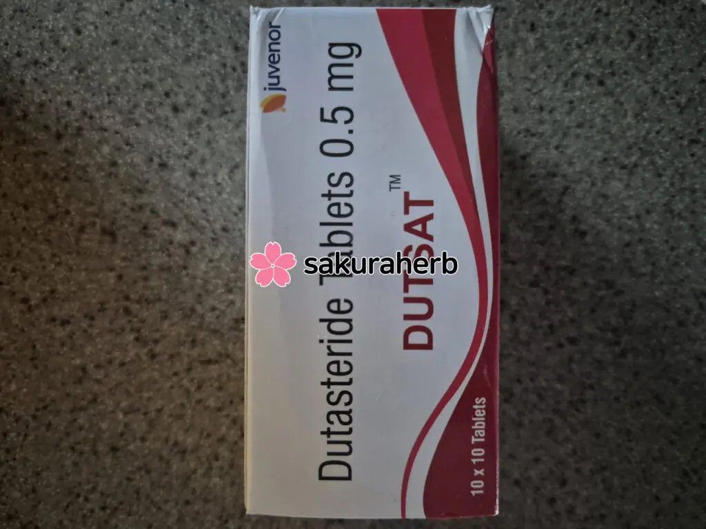 ${review_item.post_title}