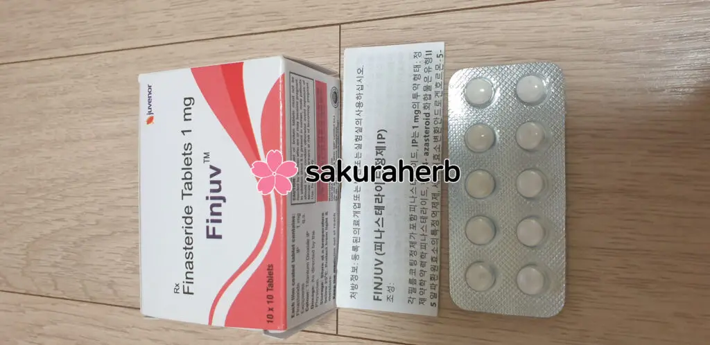 ${review_item.post_title}