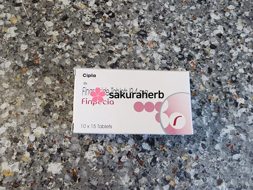 ${review_item.post_title}