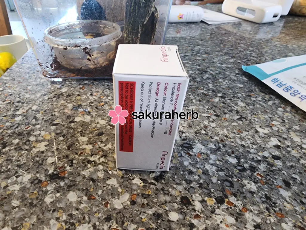 ${review_item.post_title}