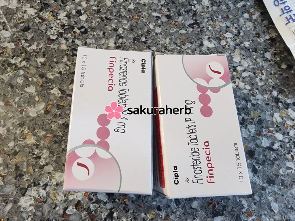 ${review_item.post_title}