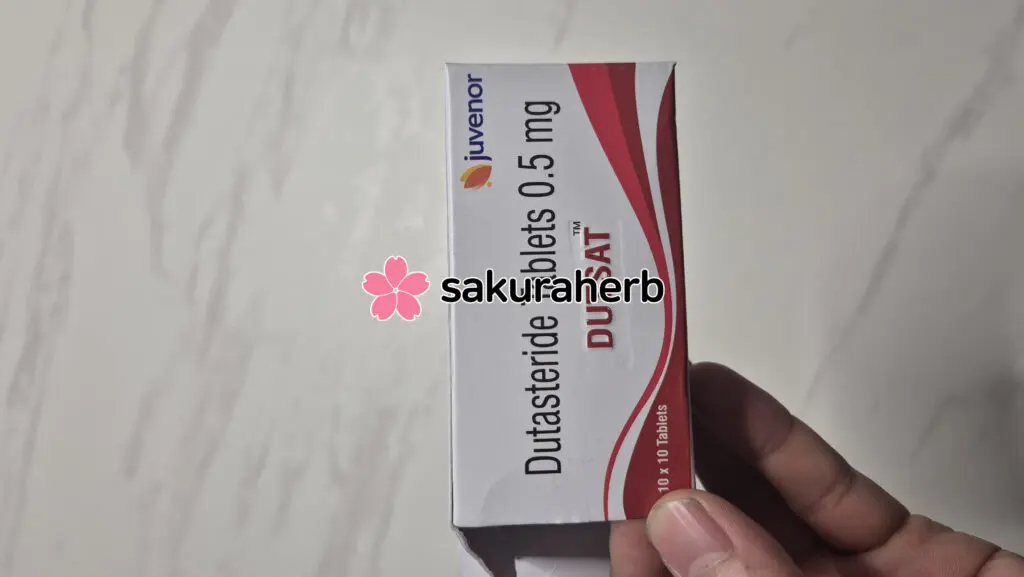 ${review_item.post_title}