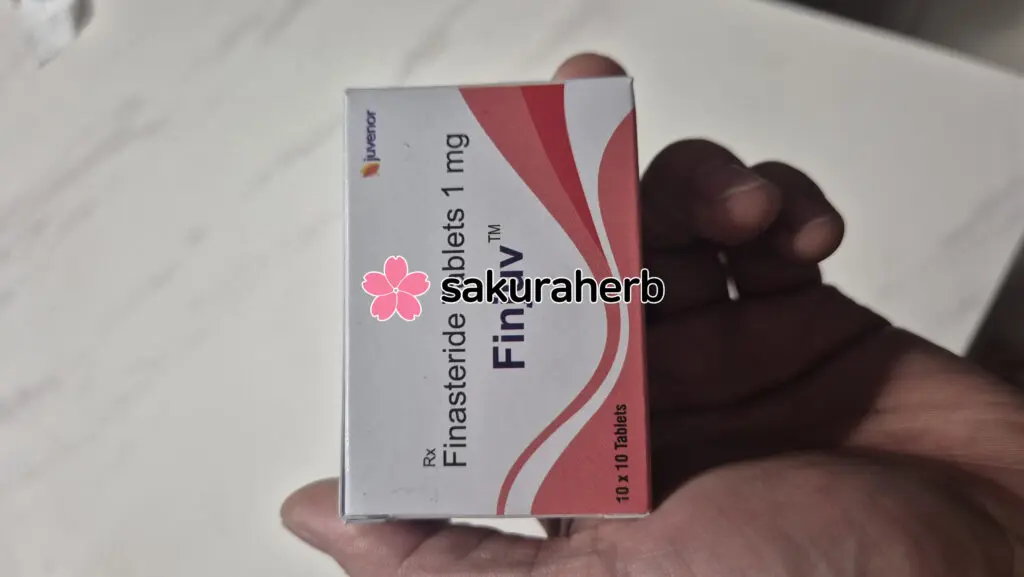 ${review_item.post_title}