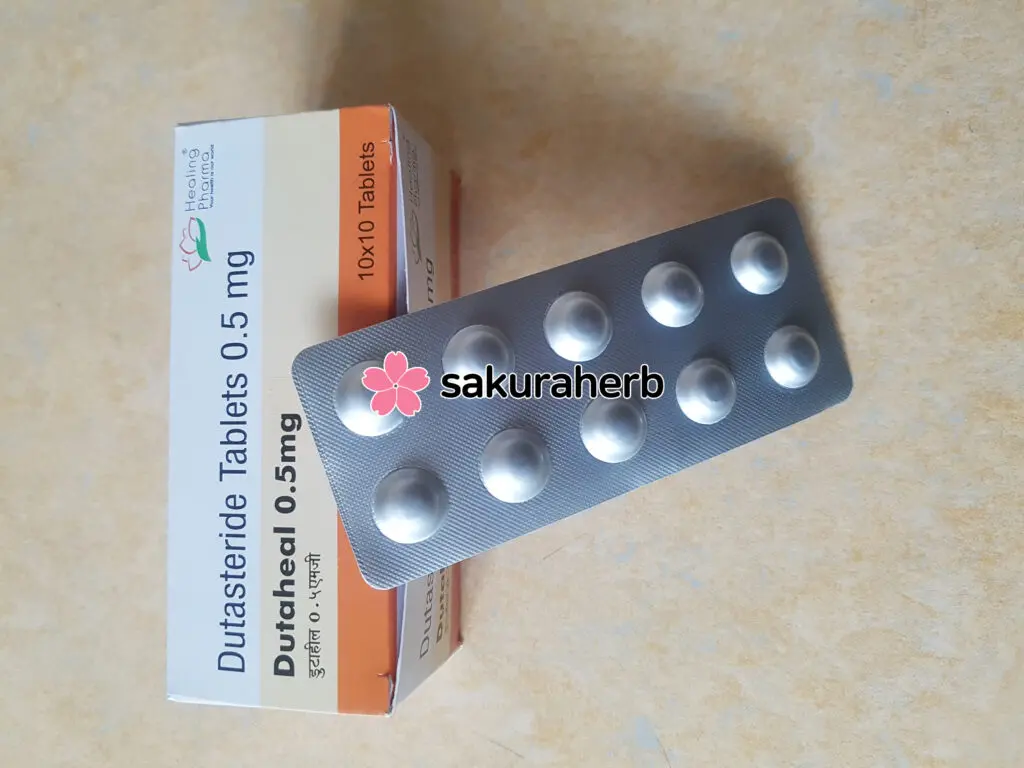 ${review_item.post_title}