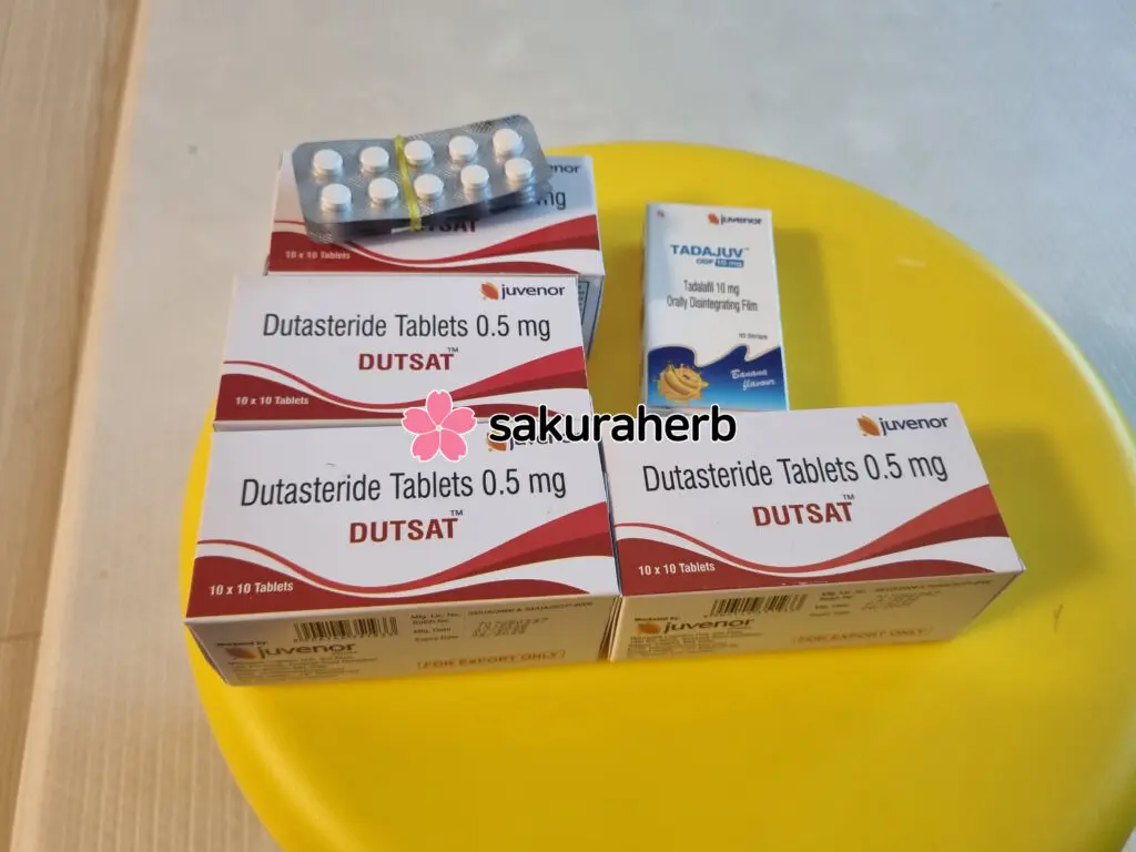 ${review_item.post_title}