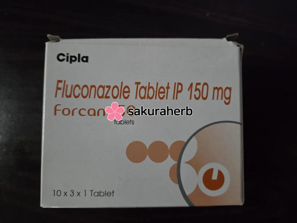 ${review_item.post_title}