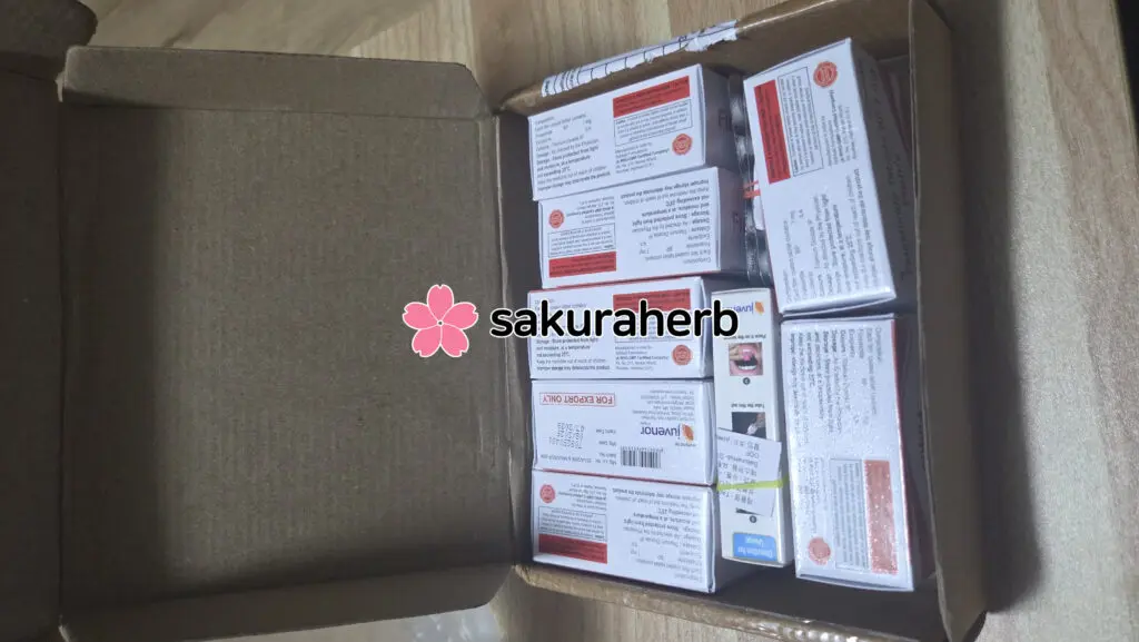 ${review_item.post_title}