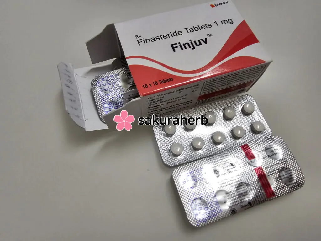 ${review_item.post_title}