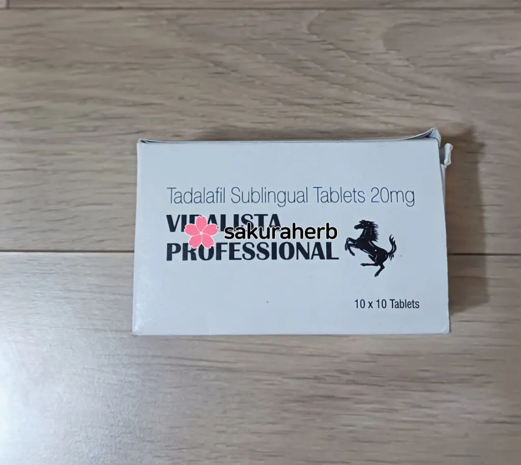 ${review_item.post_title}