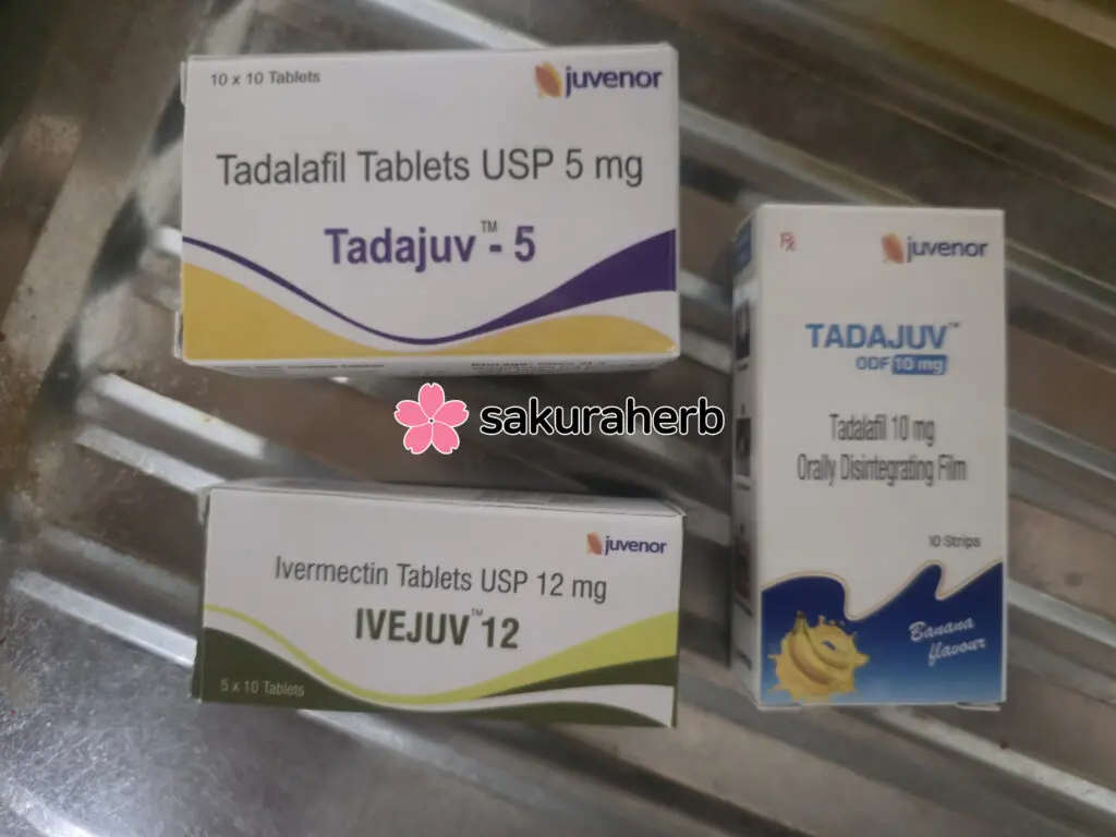 ${review_item.post_title}