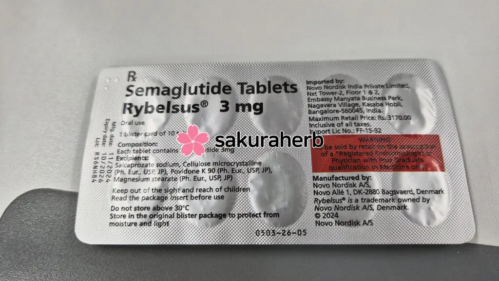 ${review_item.post_title}