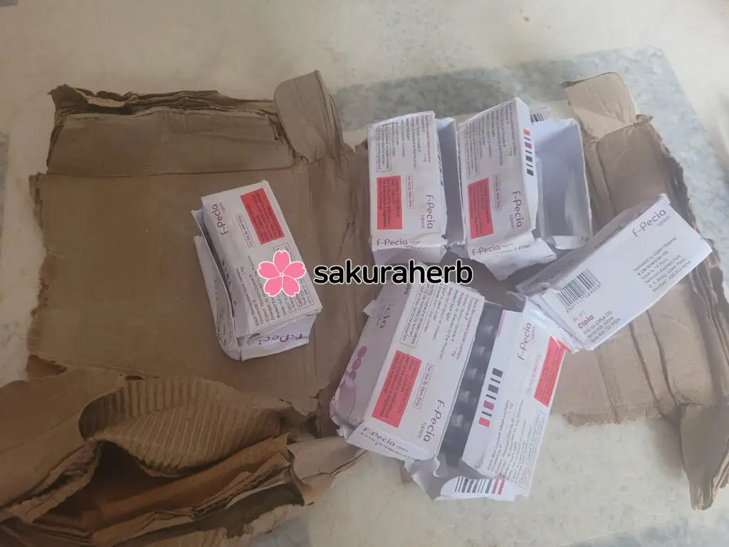 ${review_item.post_title}