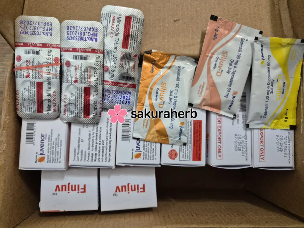 ${review_item.post_title}