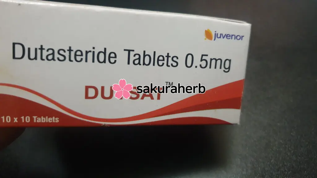 ${review_item.post_title}