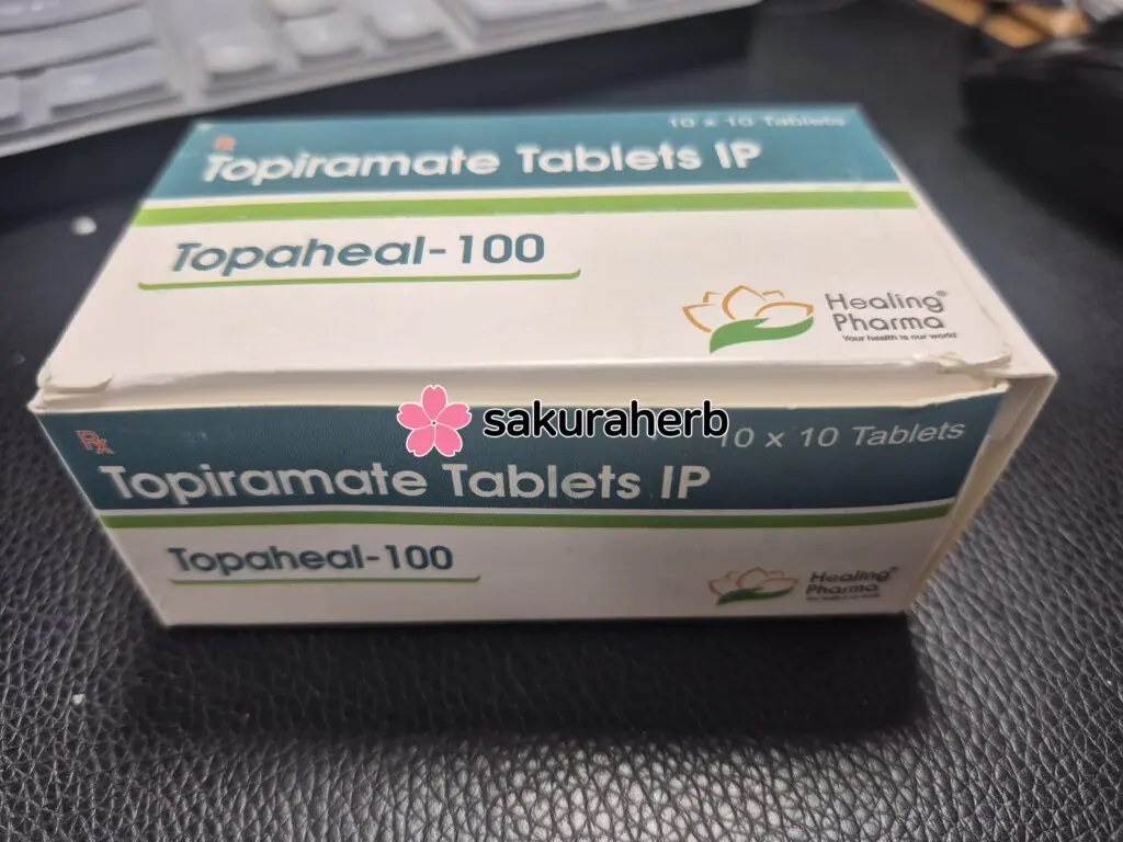 ${review_item.post_title}