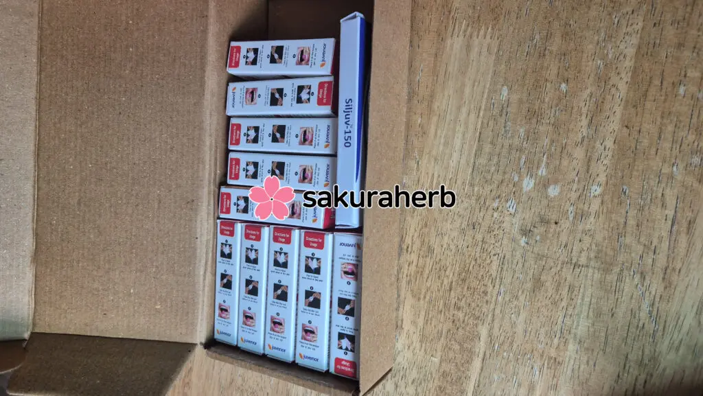 ${review_item.post_title}