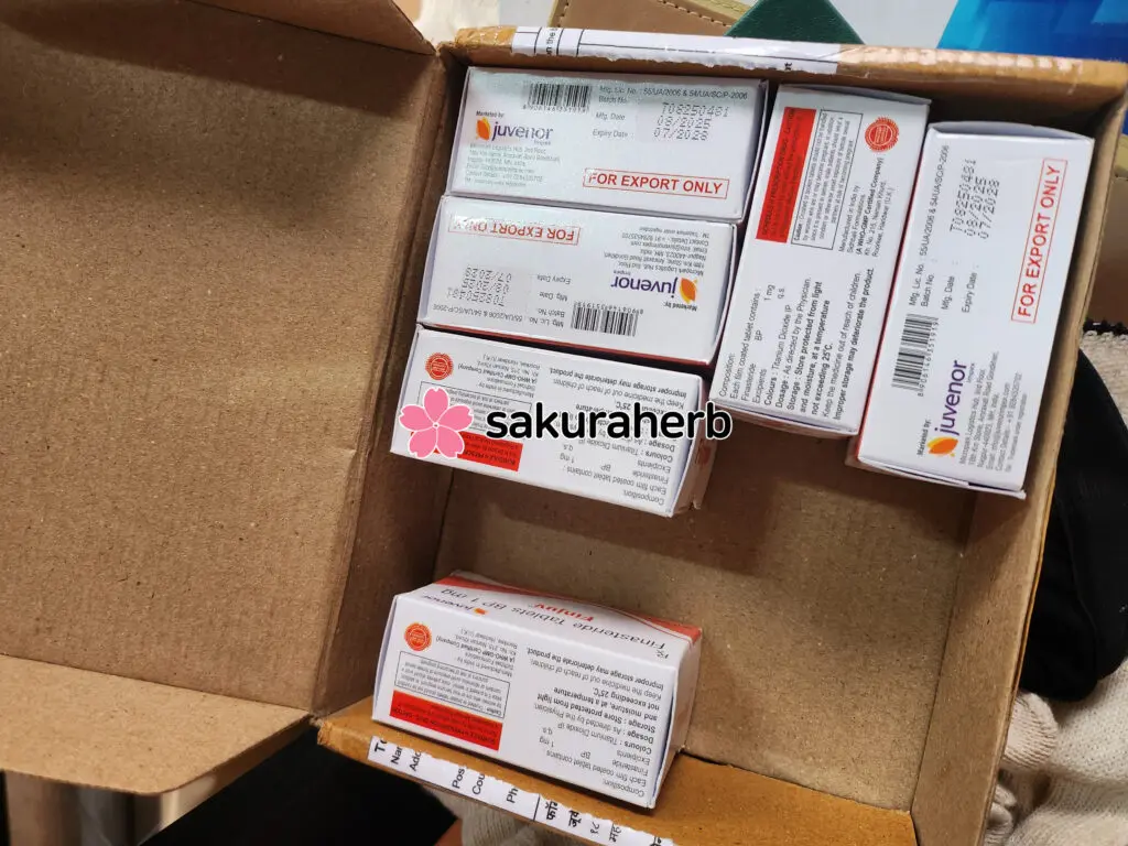 ${review_item.post_title}