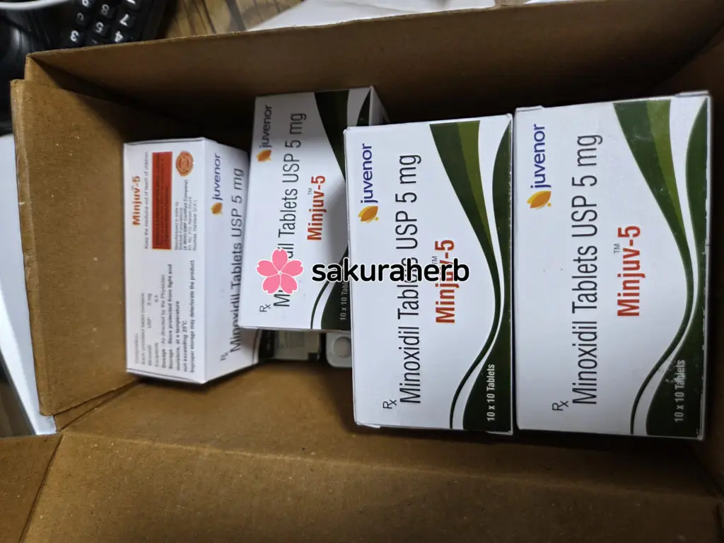 ${review_item.post_title}