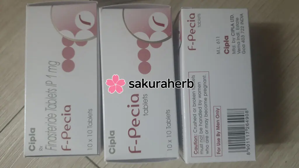 ${review_item.post_title}