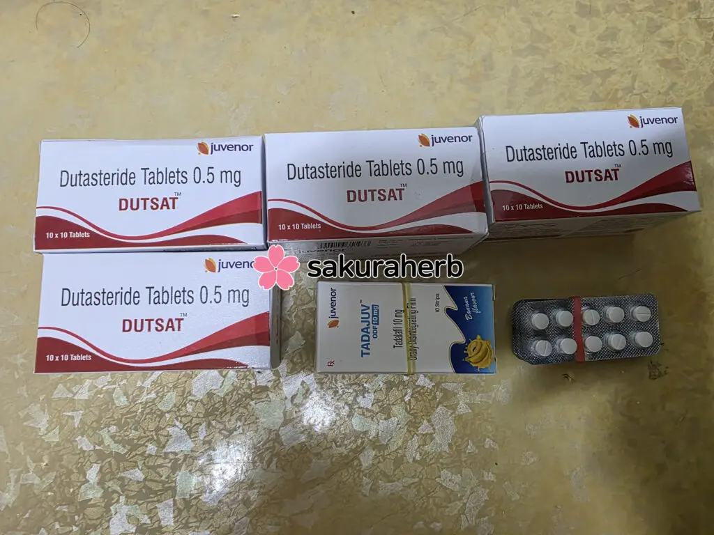 ${review_item.post_title}