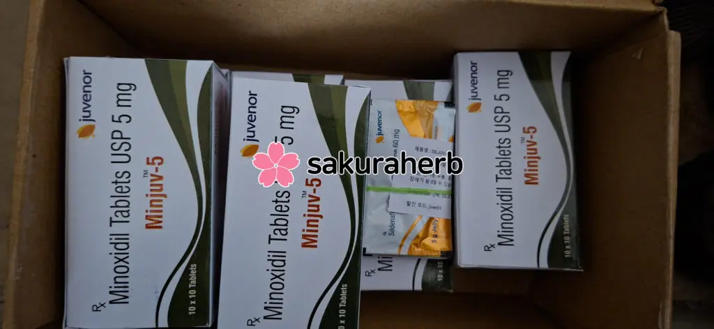 ${review_item.post_title}