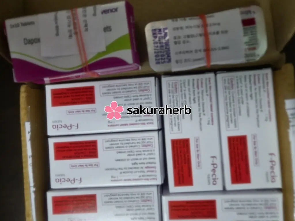 ${review_item.post_title}