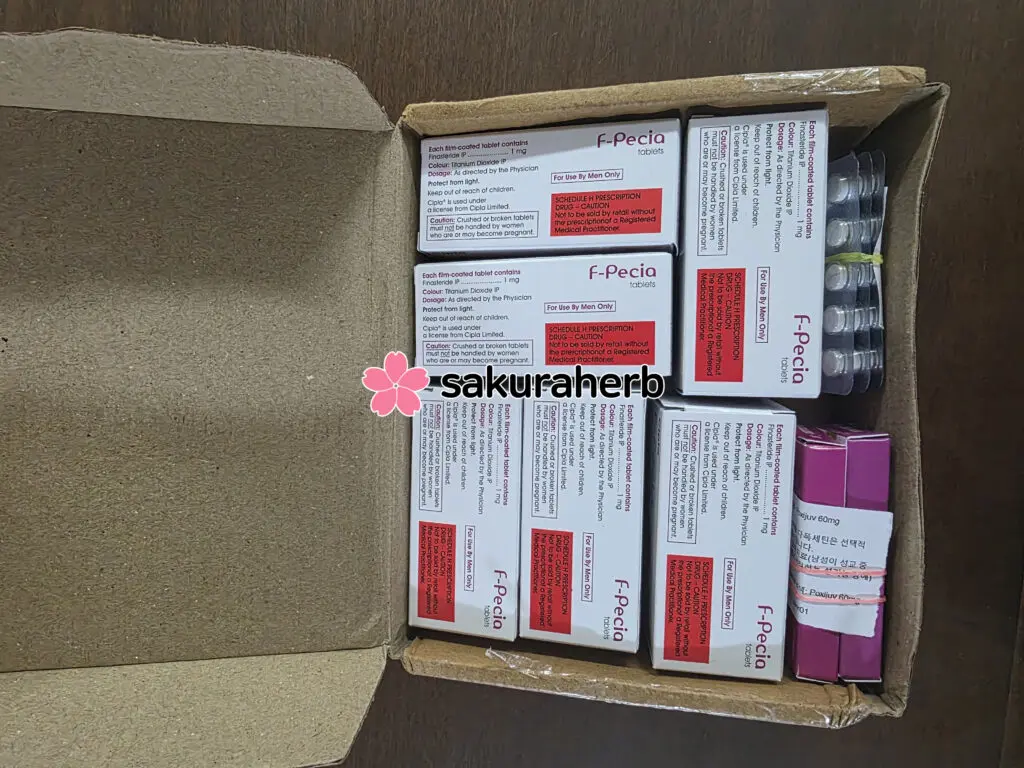 ${review_item.post_title}