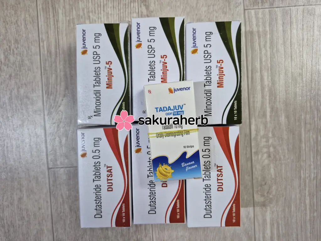 ${review_item.post_title}