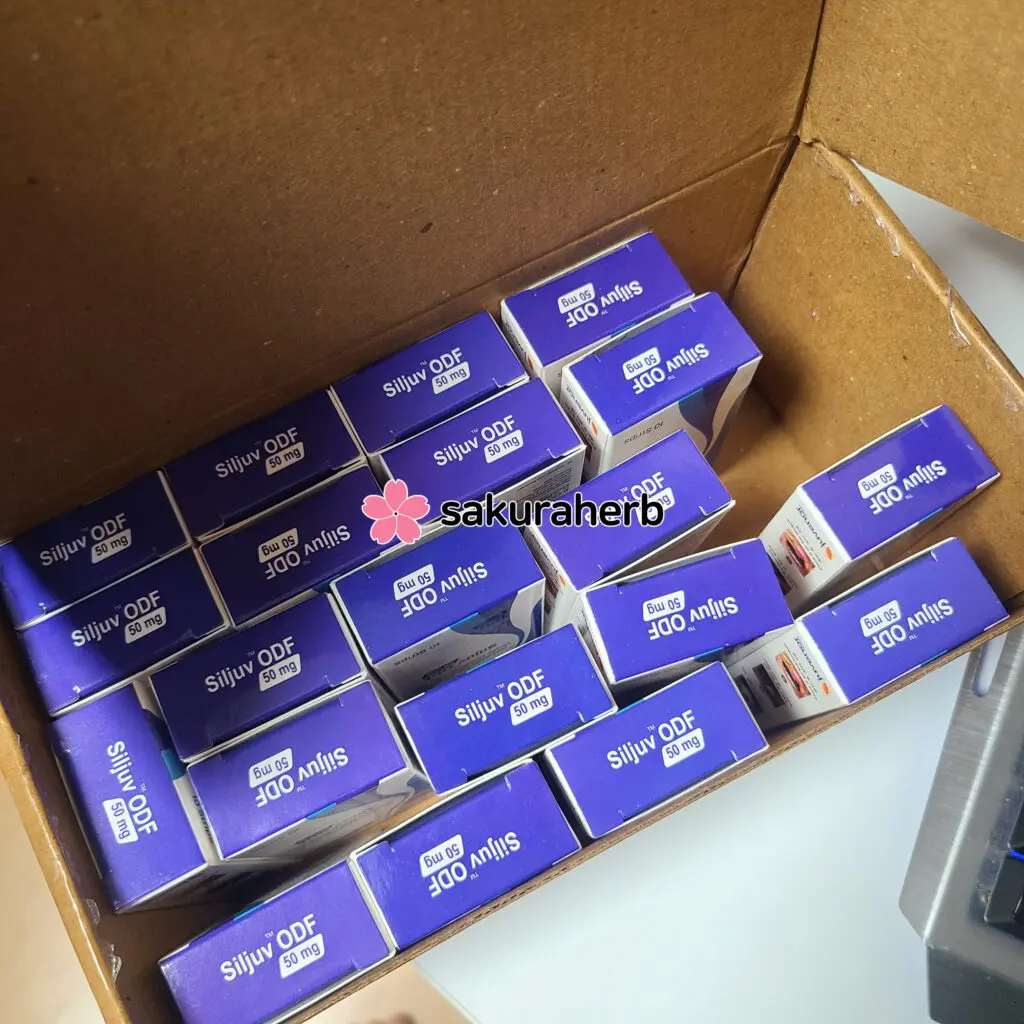 ${review_item.post_title}