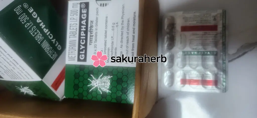 ${review_item.post_title}