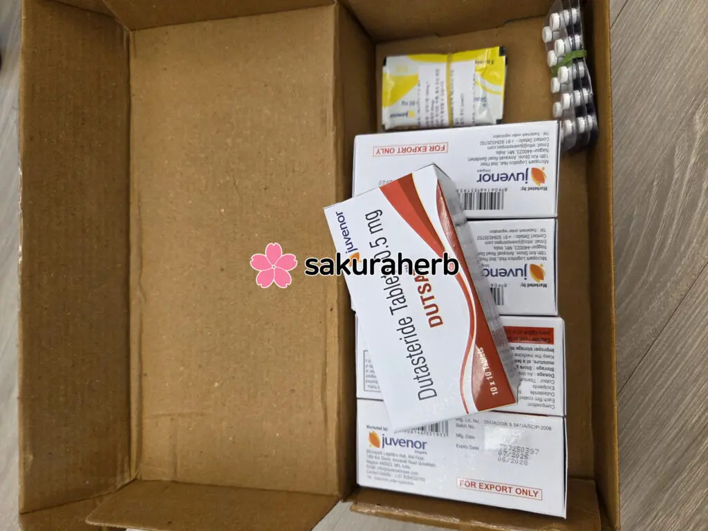 ${review_item.post_title}