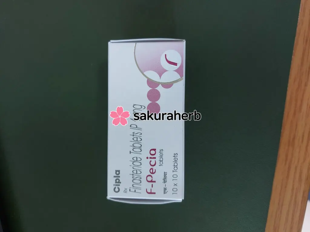 ${review_item.post_title}