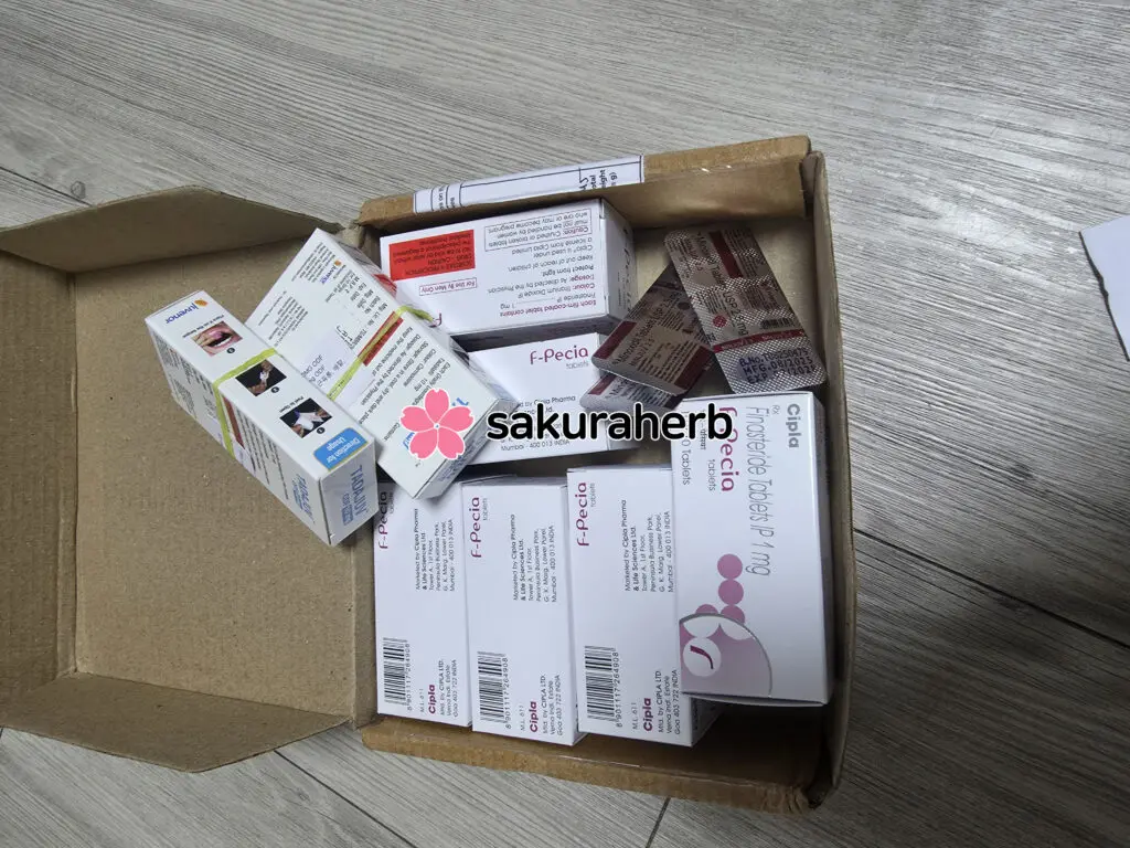 ${review_item.post_title}