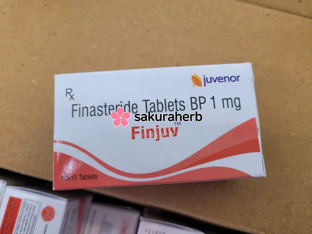 ${review_item.post_title}