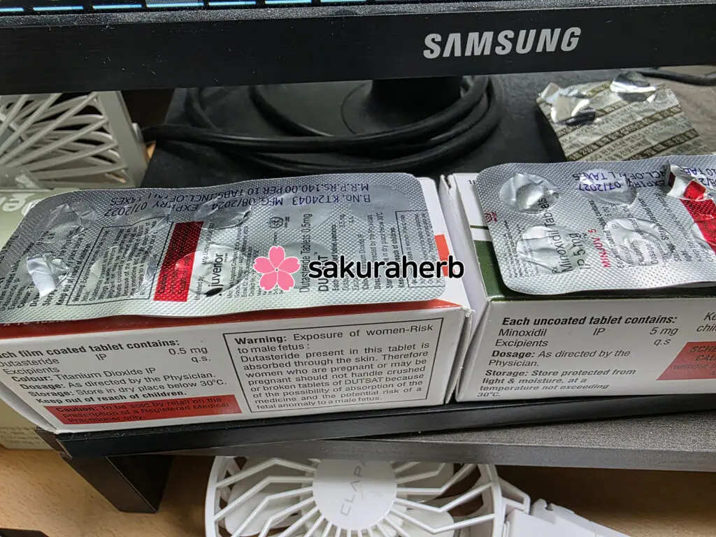 ${review_item.post_title}