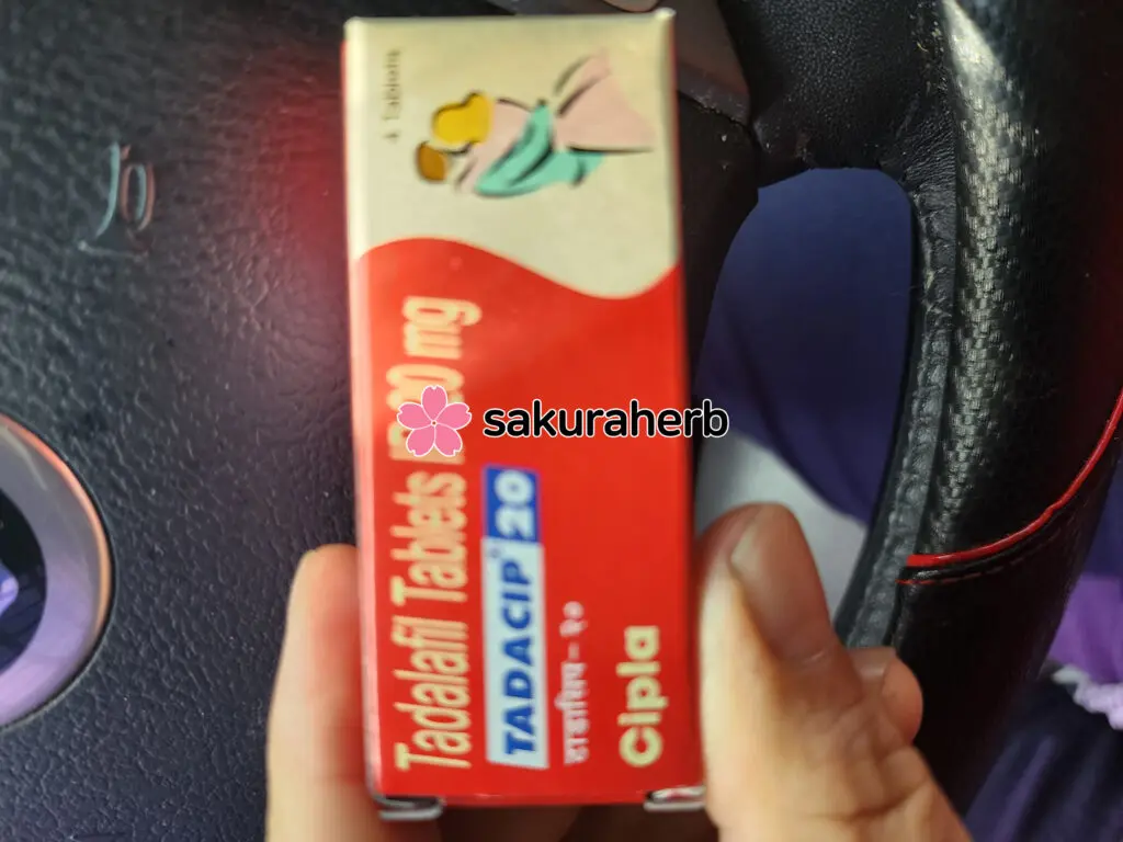 ${review_item.post_title}