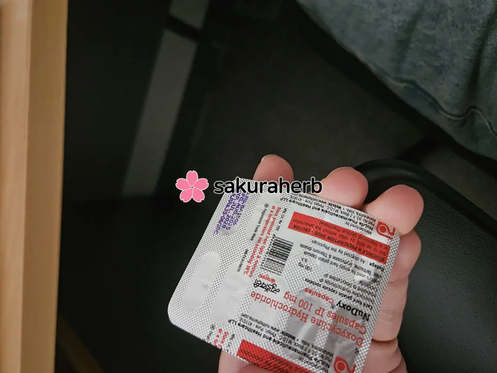 ${review_item.post_title}