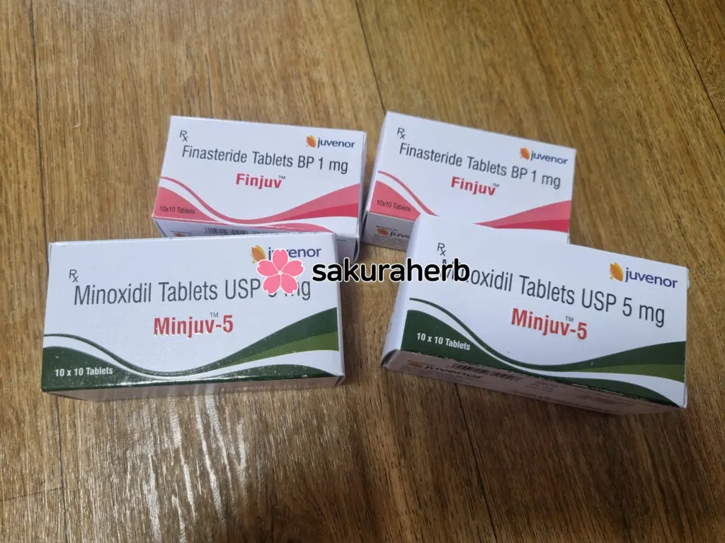 ${review_item.post_title}