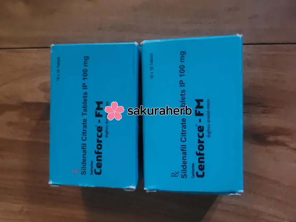 ${review_item.post_title}