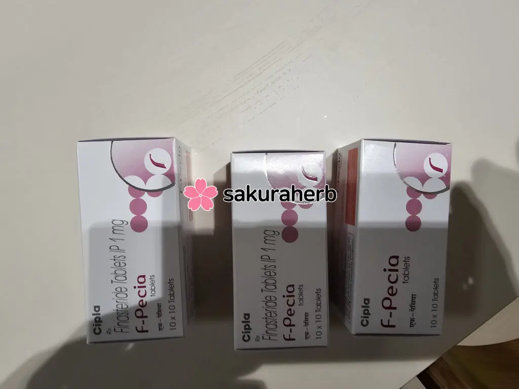 ${review_item.post_title}