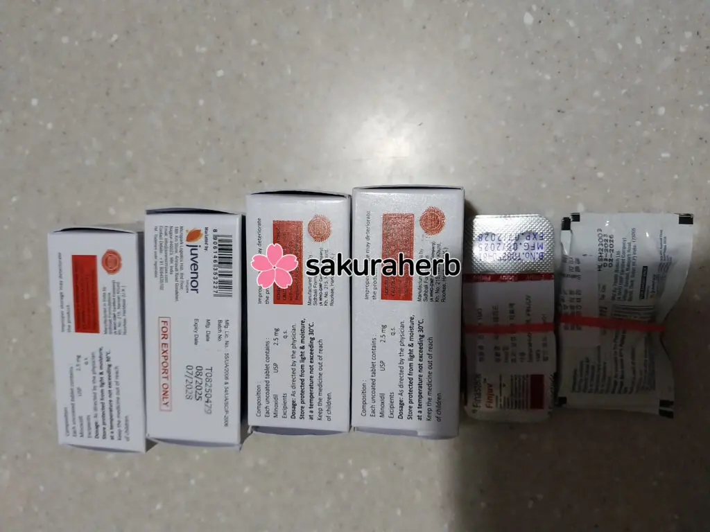 ${review_item.post_title}