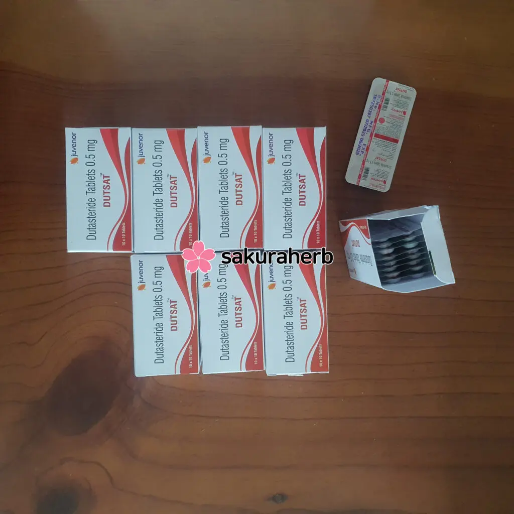 ${review_item.post_title}