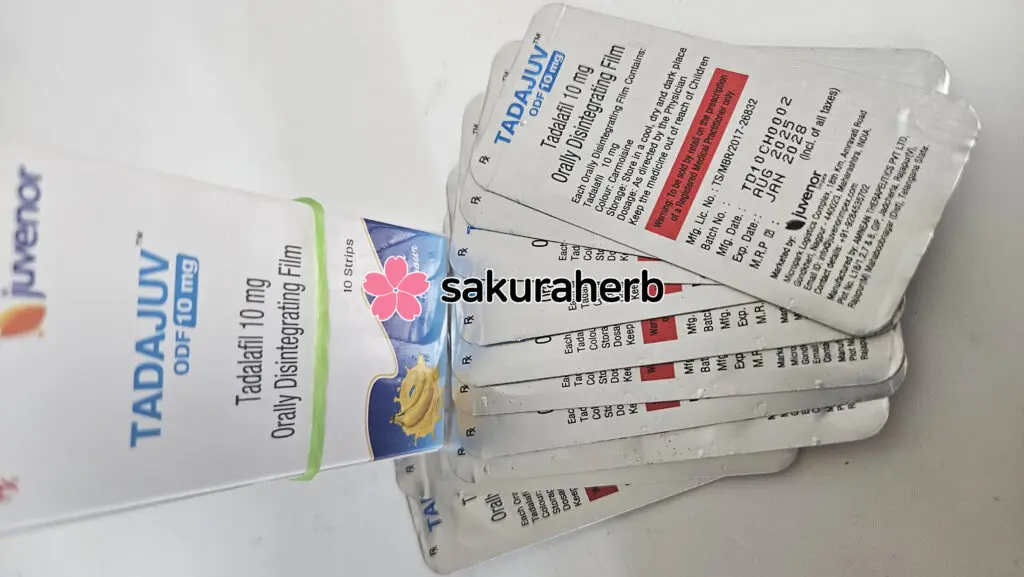 ${review_item.post_title}