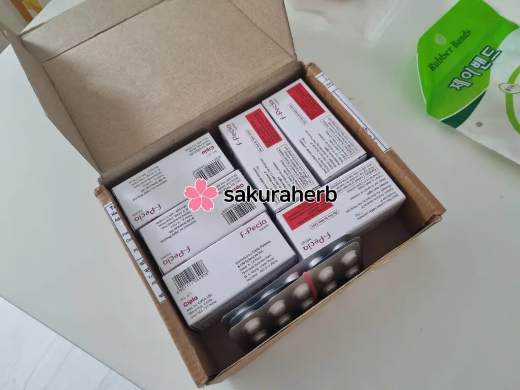 ${review_item.post_title}