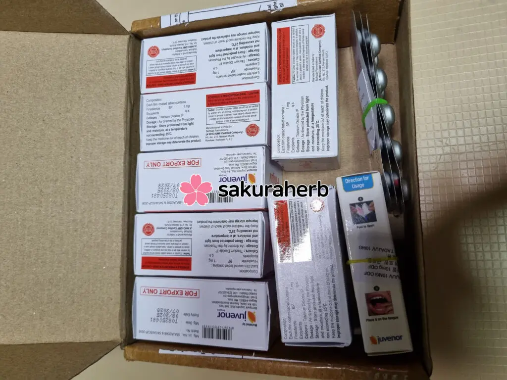 ${review_item.post_title}